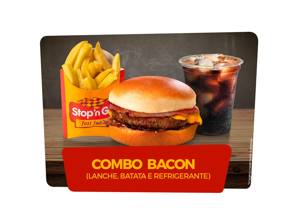 Combo 3