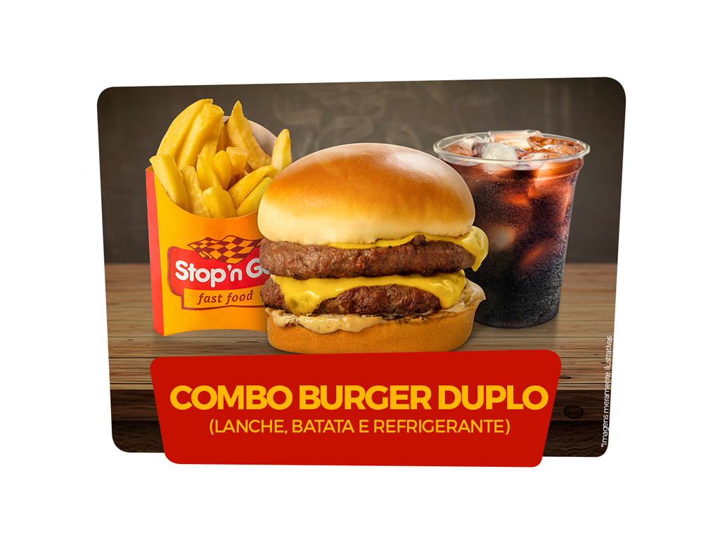 Combo 2