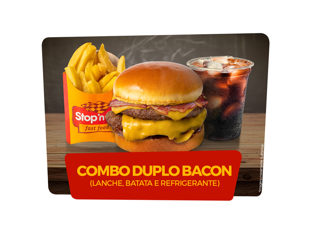 Combo 1