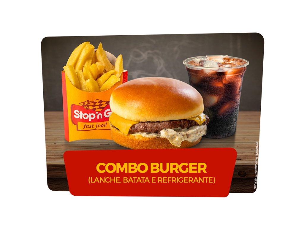 Combo 4