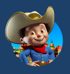 Cowboy