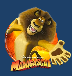 Madagascar