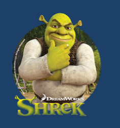 Shrek