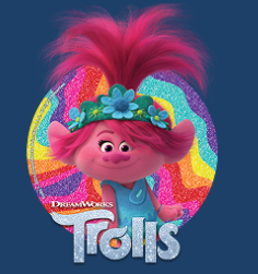 Trolls